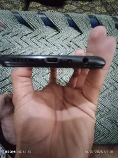mobile phone