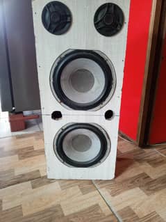 car speakers for sale
