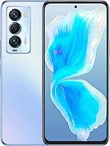 Tecno camon 18i original panel
