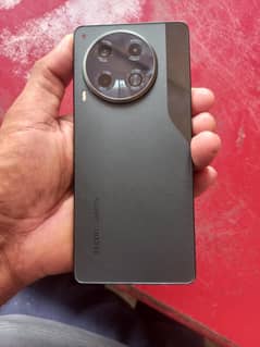 tecno