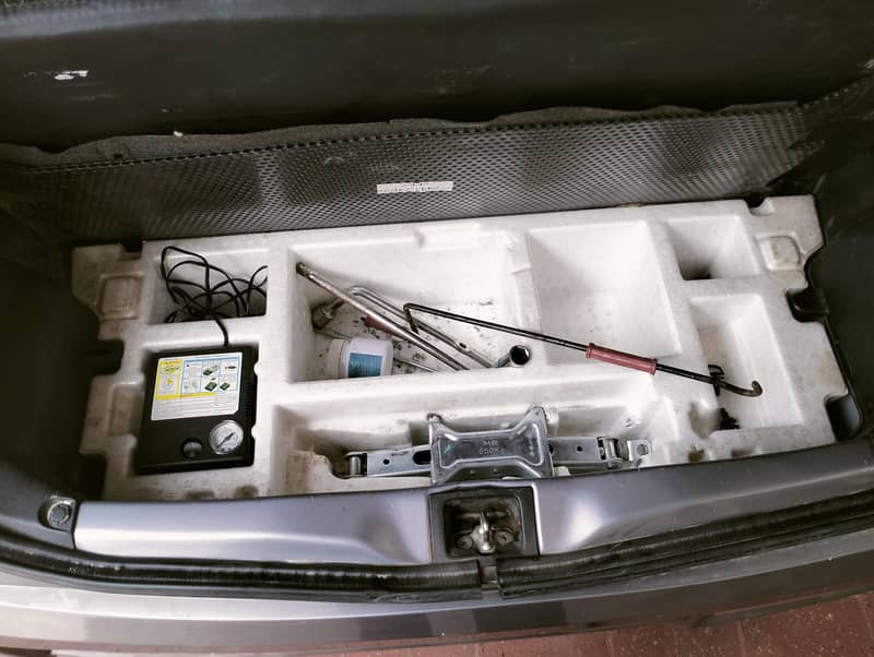 Alto VXR 2023 (Alloy Rym Back Camera) Price Final (Read Full Add) 5