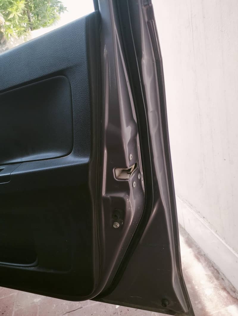 Alto VXR 2023 (Alloy Rym Back Camera) Price Final (Read Full Add) 9