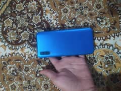 Samsung Galaxy A50 bilkul perfect set