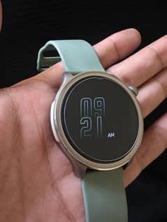 Amazfit