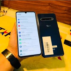 lg v60