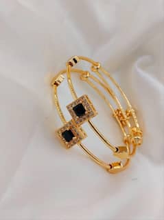 beautiful braclets