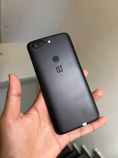 one plus 5t 11/10 condition. . 0.3. 0.8. 5.6. 0.9. 2.5. 1