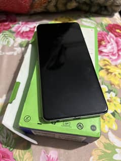 Infnix