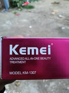 kemei