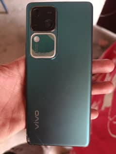 Vivo V30
