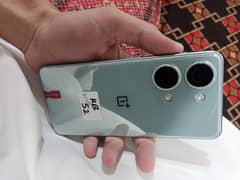 OnePlus