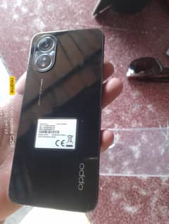 Opoo