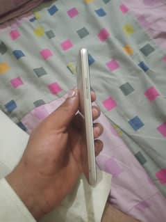 ok phone