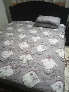 Bed Room Set