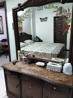 dresser for sale