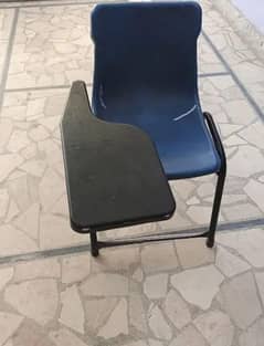 Chairs for sale
