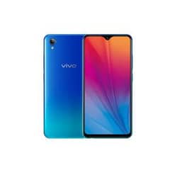 vivo y90.32GB