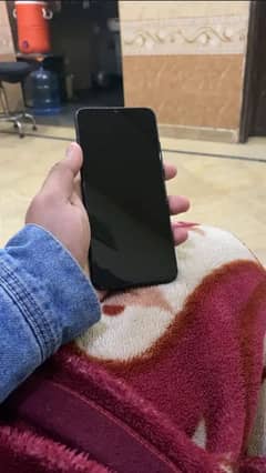 Samsung A02s