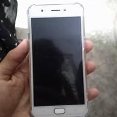 mobile