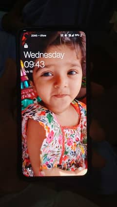 oneplus 8t 12/256 dual sim