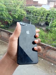 iPhone 7plus for sale