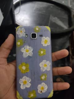 galaxy grand prime plus