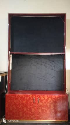 portable
