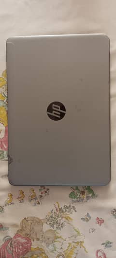 Hp elite book folio g5
