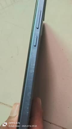 03462538653