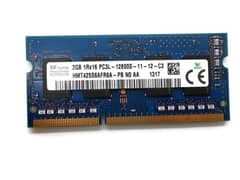 DDr3 ram