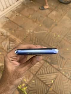 Tecno pova used kit only