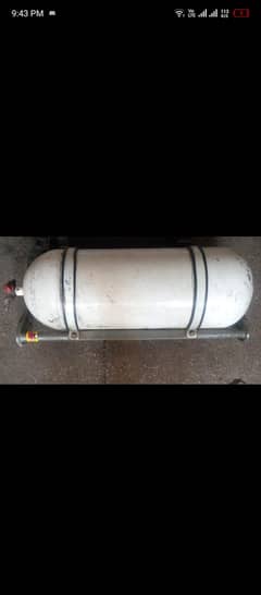contact number 03115370943