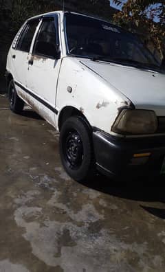 rawat