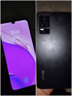 Mobile