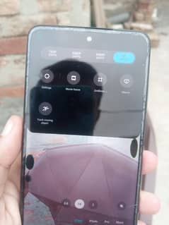 Poco