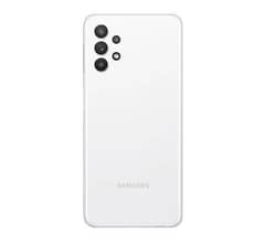 samsung A32