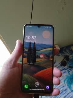 LG