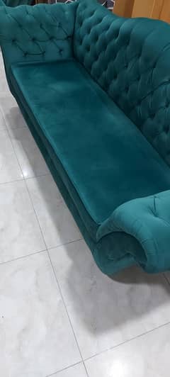 Sofa for sale / Sofa set / 6 seater sofa set / Sofa
