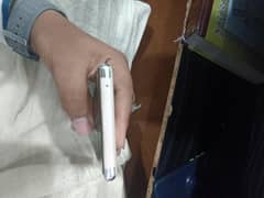 google pixel pro 6 10/100 12/128