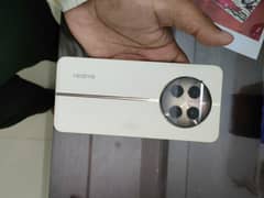 Realme 12+ 5G  10/10 condition