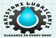 Sale Executive