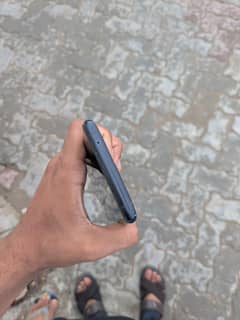 One Plus 8pro 8/256
