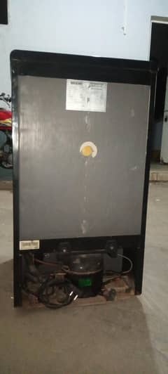 mini frige