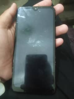 Tecno