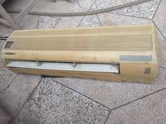 Waves Split AC 1.5 tonne model SW419C