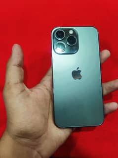 Iphone 13Pro Urgent Sale