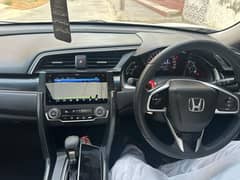 beautiful car