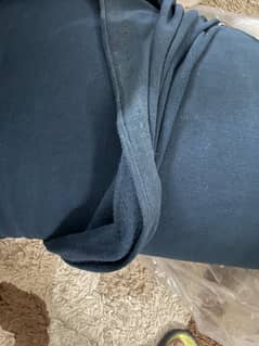Fleece