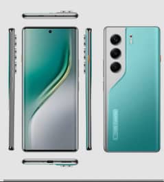 TECNO