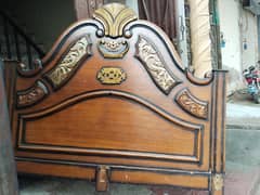 bed for sale